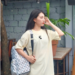Áo Thun Form Rộng FULLFILL Thời Trang Phông Nam Nữ Unisex Cotton Local Brand | MIDORI FOR MAN