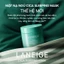 Phiên Bản Mới Bộ 2 Mặt nạ ngủ dưỡng ẩm LANEIGE Cica Sleeping Mask 8ML