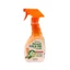 Xịt ve rận, bọ chét cho chó Tropiclean Flea & Tick chai 473ml từ thiên nhiên an toàn tuyệt đối