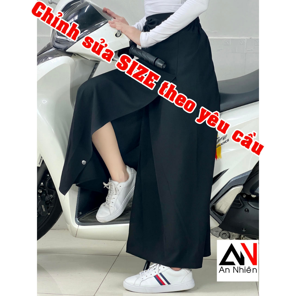 VKXT0864D Cotton