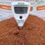 MỤN DỪA SFARM 20dm3