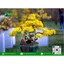 Mụn dừa SFARM 5 lít ( 1,4kg) đã qua xử lý – Tơi xốp, giữ ẩm cực tốt, trồng rau sạch