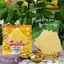 Bánh Tráng Nướng Giòn (Bánh Đa) Sachi Giò Tan Ăn Mì Ăn Gỏi