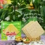 Bánh Tráng Nướng Giòn (Bánh Đa) Sachi Giò Tan Ăn Mì Ăn Gỏi
