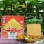 Bánh Tráng Nướng Giòn (Bánh Đa) Sachi Giò Tan Ăn Mì Ăn Gỏi