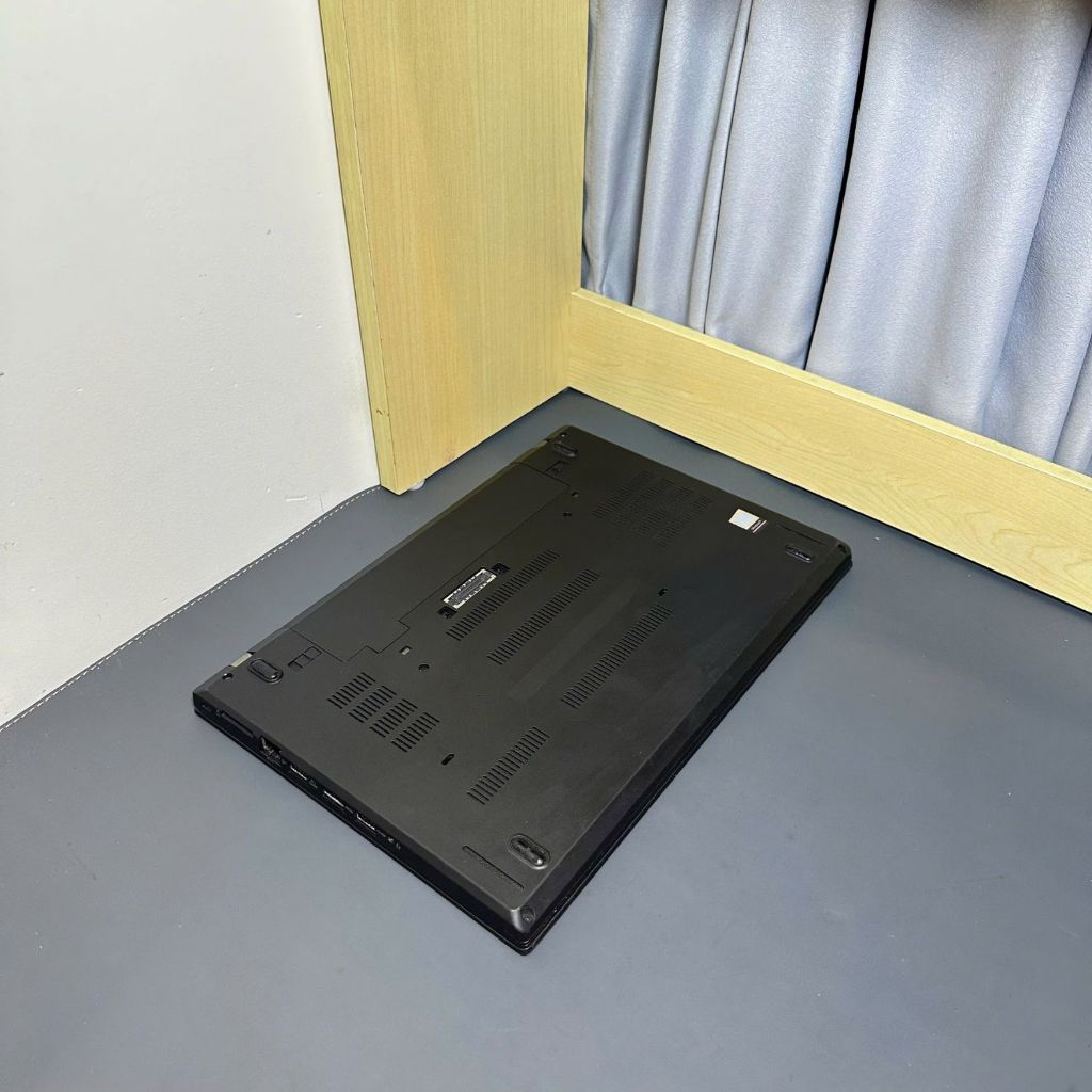 Laptop Thinkpad T470 I5-7300U/16GB/512GB/14"FHD, học online, văn phòng tốt, giải trí OK | BigBuy360 - bigbuy360.vn