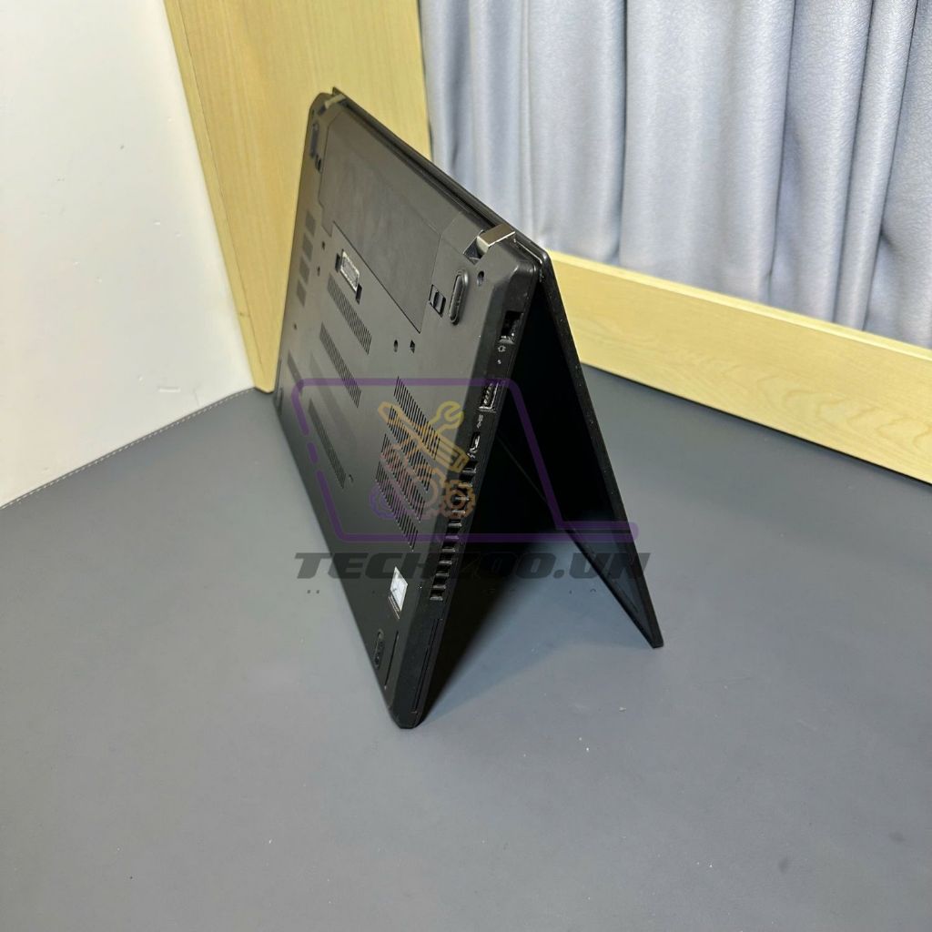 Laptop Thinkpad T470 I5-7300U/16GB/512GB/14"FHD, học online, văn phòng tốt, giải trí OK | BigBuy360 - bigbuy360.vn