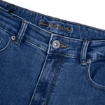 Quần jean Nam Slim Fit Beverly Hills Polo Club -  QJSLW24V009 — ảnh 3