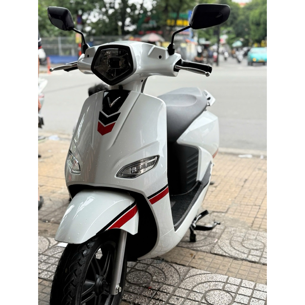 Tem Vento đẹp