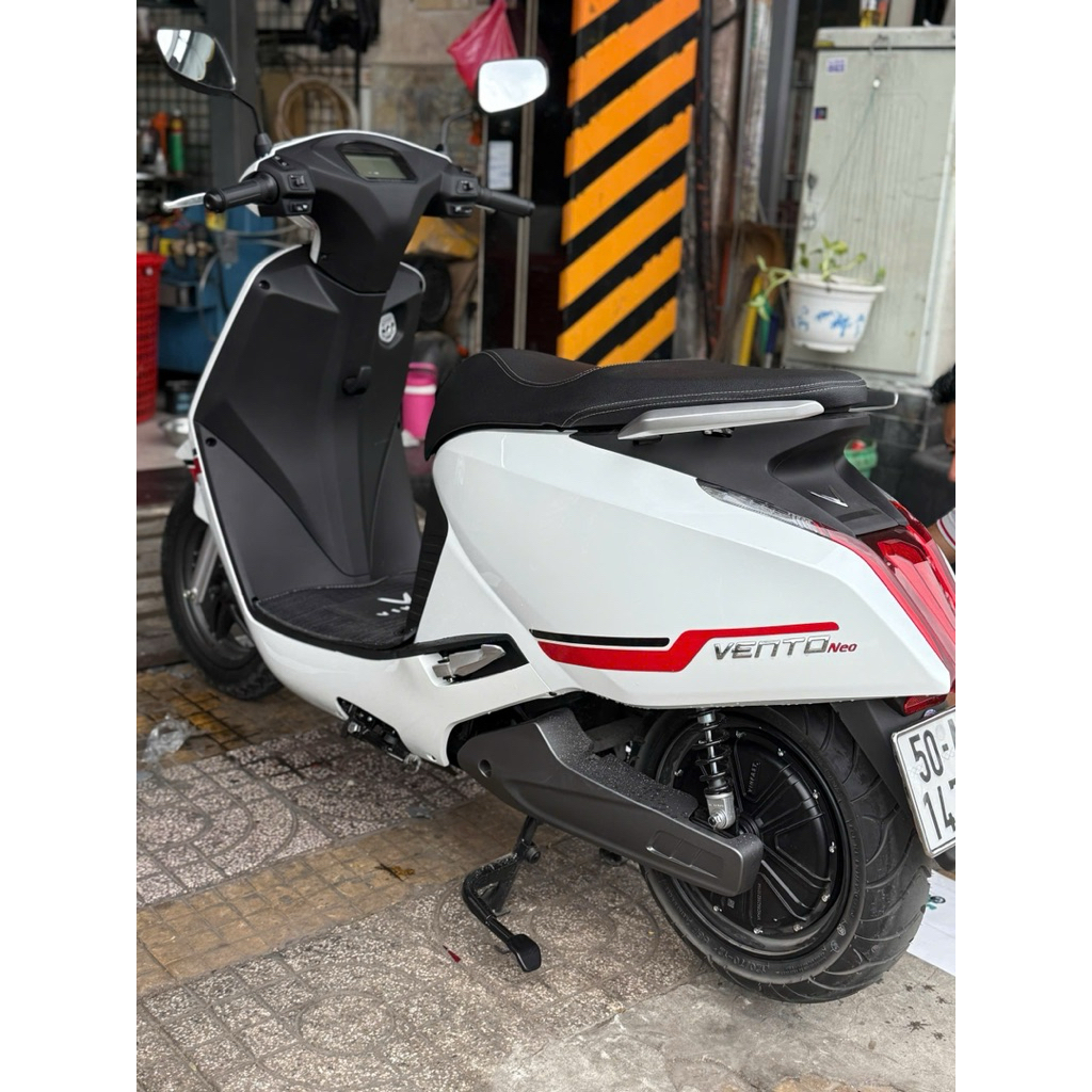 Tem Vento đẹp