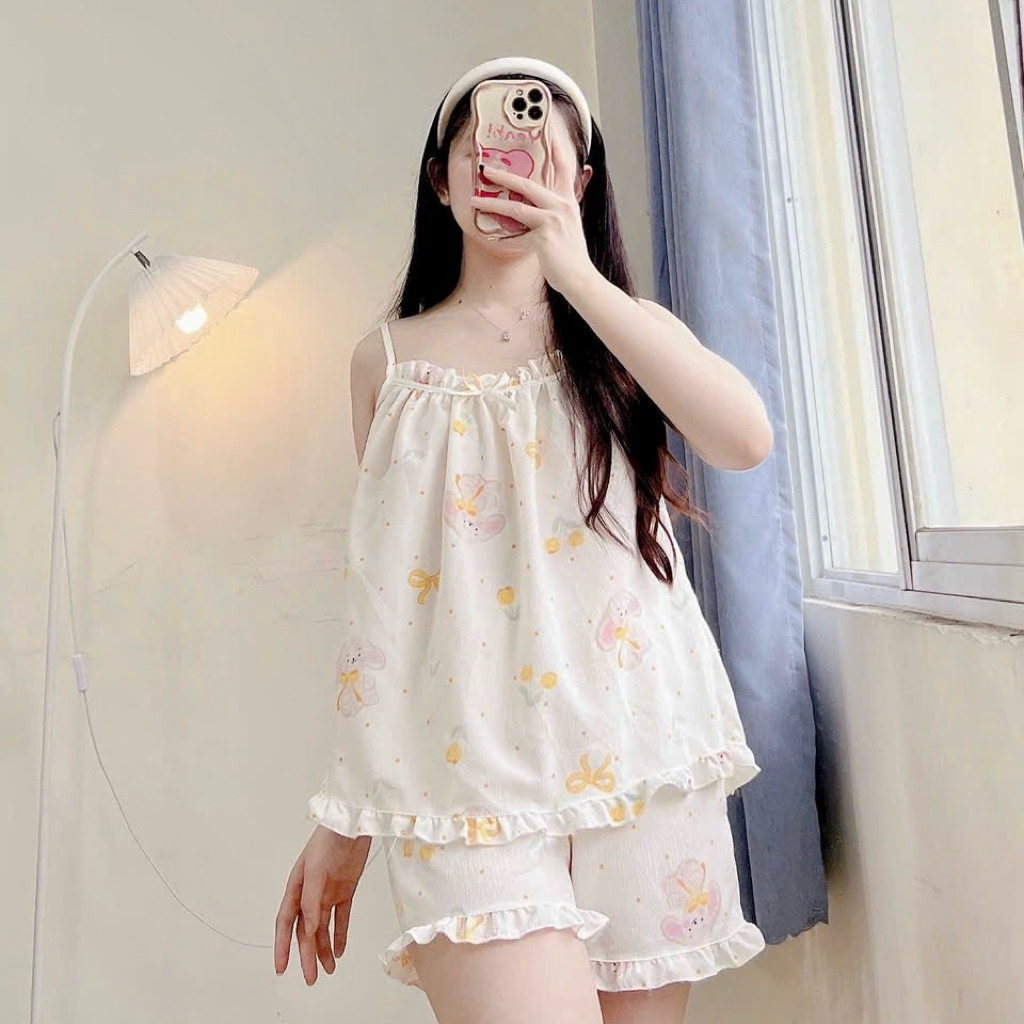 Thumbnail 18