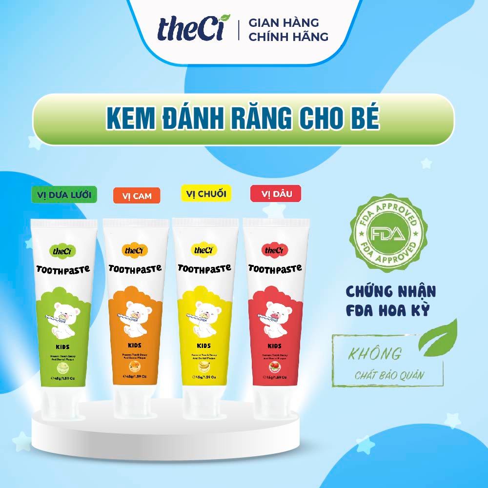 jasmeem toothpaste giá tốt Tháng 5, 2026 | Mua ngay | Shopee Việt Nam