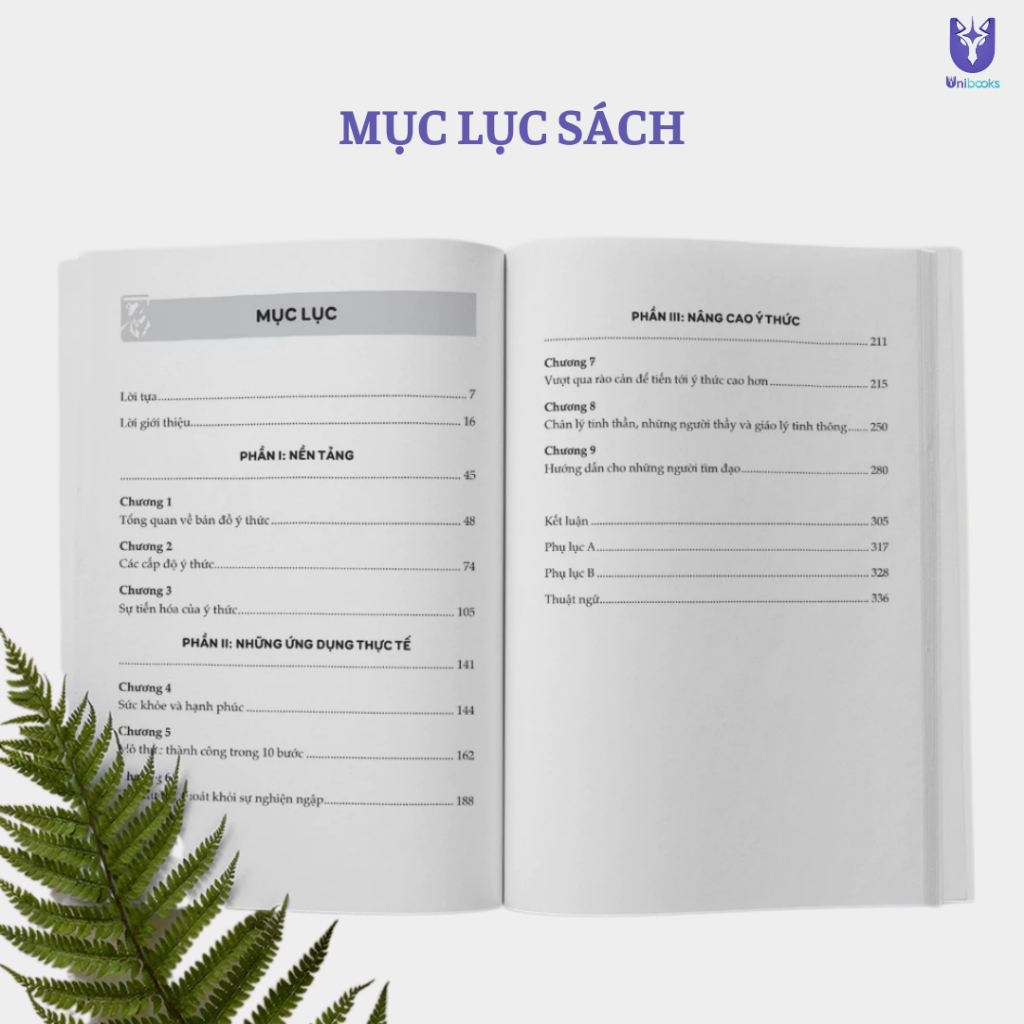 Sách - Bản Đồ Về Ý Thức - Giải Mã Trường Năng Lượng Khai Phá Sức Mạnh Phi Thường Trong Con Người Bạn