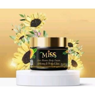 Kem ủ Trắng Da Gluta White Thái Lan hũ đại 600gr không bết dính, siêu thấm, siêu trắng (full tem chính hãng)
