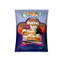 Đường Xay Mama’s Choice 1kg – Siêu Mịn, Không Vón Cục