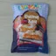 Đường Xay Mama’s Choice 1kg – Siêu Mịn, Không Vón Cục