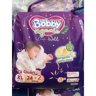 (1b Tặng quà) TÃ QUẦN CAPY CAPY Chính Hãng Unicharm Đủ Size Cho Bé Từ M Đến 5XL  -SP MỚI CTY DIANA UNICHARM NHẬT BẢN