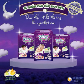 (1b Tặng quà) TÃ QUẦN CAPY CAPY Chính Hãng Unicharm Đủ Size Cho Bé Từ M Đến 5XL  -SP MỚI CTY DIANA UNICHARM NHẬT BẢN