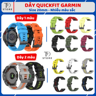 dây đeo Giá Tốt, Sale Tháng 10, Freeship 0Đ Shopee Việt Nam