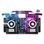 Tấm Dán Skin DJ XDJ RX2, Skin In Theo Yêu Cầu IB Shop Để Gửi Mẫu