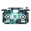 Tấm Dán Skin DJ XDJ RX2, Skin In Theo Yêu Cầu IB Shop Để Gửi Mẫu