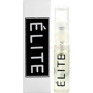 Vial nước hoa Armaf ÉLITE (3ml)