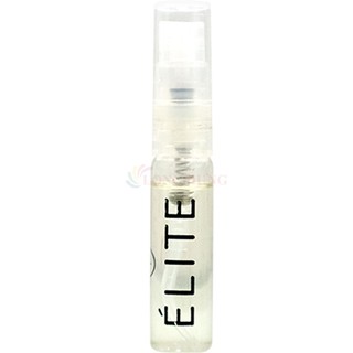 Vial nước hoa Armaf ÉLITE (3ml)