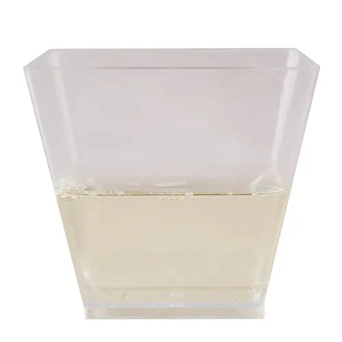 Palm Kernel Diethanolamide 90% – Cocamide DEA (CDE)