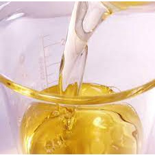 Palm Kernel Diethanolamide 90% – Cocamide DEA (CDE)