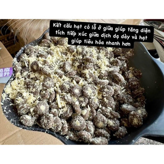 Hạt Teb G Cho Mèo 42 ~ 45% Protein Hạt Không Độn Ngũ Cốc, Dinh Dưỡng Cao Hạt Cho Mèo Con & Lớn 1,5Kg