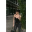 Áo Bodysuit Định Hình Toàn Thân Chi Nancy- Body Siết Eo Gom Gọn Mỡ Thừa, Có Mút Ngực - Form Shapewear