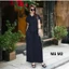 Sét Đồ Nữ Sơ Mi 7 Màu- Tay Ngắn, Quần Ống Xuông, chất Liệu Đũi Tơ Xước - Minh Thư 2k8 Fashion