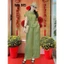Sét Đồ Nữ Sơ Mi 7 Màu- Tay Ngắn, Quần Ống Xuông, chất Liệu Đũi Tơ Xước - Minh Thư 2k8 Fashion
