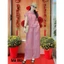 Sét Đồ Nữ Sơ Mi 7 Màu- Tay Ngắn, Quần Ống Xuông, chất Liệu Đũi Tơ Xước - Minh Thư 2k8 Fashion