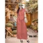 Sét Đồ Nữ Sơ Mi 7 Màu- Tay Ngắn, Quần Ống Xuông, chất Liệu Đũi Tơ Xước - Minh Thư 2k8 Fashion