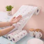Cuộn Giấy Lau Đa Năng – Thấm Hút Tốt, Lau Siêu Sạch, Tái Sử Dụng Nhiều Lần