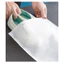 Túi Đựng Giày Vải Không Dệt 32x38cm – Túi Dây Rút Đa Năng, Thoáng Khí, Chống Bụi & Ẩm Mốc