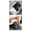 Túi Đựng Giày Vải Không Dệt 32x38cm – Túi Dây Rút Đa Năng, Thoáng Khí, Chống Bụi & Ẩm Mốc