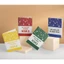 Vở luyện viết tiếng Trung cơ bản - HSK1,HSK2,HSK3,HSK4 (dành cho người mới bắt đầu)