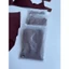 Set áo ngực / bra không gọng + quần su không đường may - dư xịn xuất Nhật