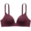 Set áo ngực / bra không gọng + quần su không đường may - dư xịn xuất Nhật