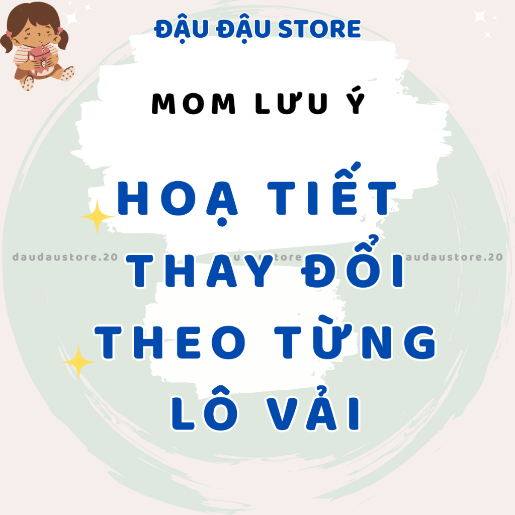 [LOẠI ĐẸP] Set 10 Quần Dài Thu Đông Tăm  Dày Đẹp Mềm Mịn Cho Bé Gái Bé Trai 4-15kg TAM-QL11 Đậu Đậu Store