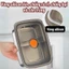 HỘP ĐỰNG ĐỒ ĂN INOX 304 1500ML,NẮP ĐẬY CHẮC CHẮN CHỐNG TRÀN,Hộp Bảo Quản Thực Phẩm Tủ Lạnh