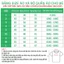 Áo Thun Cotton Trẻ Em ROBLOX SAMMY, Vải Cotton Chính Phẩm 4 Chiều, Size Từ 7 - 60kg, KING COTTON