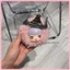 Blindbox Lilisha V2 chính hãng