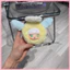 Blindbox Lilisha V2 chính hãng