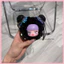 Blindbox Lilisha V2 chính hãng