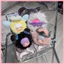 Blindbox Lilisha V2 chính hãng