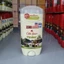 Lăn Sáp khử mùi Old Spice nhiều mùi hương 73g / 85g ( Nhiều Mùi Hương)