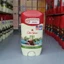 Lăn Sáp khử mùi Old Spice nhiều mùi hương 73g / 85g ( Nhiều Mùi Hương)